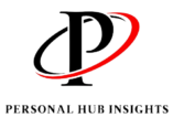 https://personalhubinsights.co.uk/